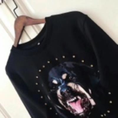 cheap givenchy hoodies cheap no. 495